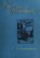 The Adventures of Sherlock Holmes, Arthur Conan Doyle - Paperback - 9789464439700