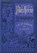 Naar het Middelpunt der Aarde, Jules Verne - Paperback - 9789464439717