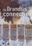 De Brandiusconnectie, Bob Olgers - Paperback - 9789464439816