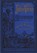 De Reis om de Wereld in Tachtig Dagen, Jules Verne - Paperback - 9789464439847