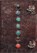 Dutch Fairy Tales, William Elliot Griffis - Paperback - 9789464439977