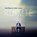 Ruimte, Stef Bos - Gebonden - 9789464444308