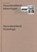 Noordereiland-tekeningen, Bart Lodewijks ; Bep van Muilekom - Paperback - 9789464460094