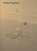 Studio Snapshots, Mark Manders - Gebonden - 9789464460902