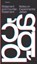 Statement and counter-statement, Danny van den Dungen ; Marieke Stolk ; Erwin Brinkers - Paperback - 9789464460926