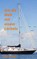 Um die Welt mit einem Lächeln, Cees de Reus - Paperback - 9789464480047