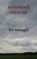 De triangel, Susannah Stracer - Paperback - 9789464480115