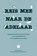 Reis mee naar de adelaar, Lilian Kluivers - Paperback - 9789464480276