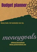 Budget planner | Money Goals | 