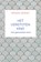 Het Verstoten Kind, Wendel Barnet - Paperback - 9789464480450