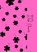 Werkplanner Klaver Pink - To Do Planner - A4 - Ongedateerd., Kris Degenaar - Paperback - 9789464480900