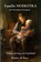 Familie Hoekstra van Noordoost-Friesland, Riemer de Boer - Paperback - 9789464481198