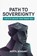 Path to Sovereignty, Bertil Schaart - Paperback - 9789464481716