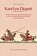 Karel en Elegast (Karel ende Elegast), Robert Castermans - Paperback - 9789464481747