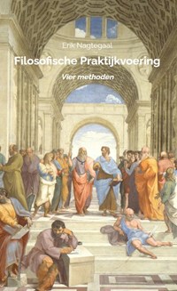 Filosofische Praktijkvoering | Erik Nagtegaal | 