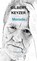 Merode, Gilbert Keyzer - Paperback - 9789464482249