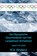 De Olympische Geschiedenis van het Langebaan Schaatsen, H.V. Anderz - Paperback - 9789464482607