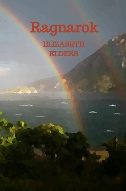 Ragnarok, Elizabeth Elders - Ebook - 9789464482669