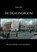 De Dealingroom (Nederlandstalige versie), Tony Illis - Paperback - 9789464483154