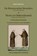 De blootsvoetse broeders (De bervoete broers) en Stout en Onbeschaamd (Stout ende Onbescaemt) in hedendaags Nederlands, Robert Castermans - Paperback - 9789464483352