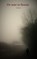 De mist in fietsen, Susannah Stracer - Paperback - 9789464483383