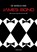 De wereld van James Bond, Twan Arts - Paperback - 9789464483574