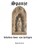 Spanje, bekeken door zijn heiligen, Hugo Renaerts - Paperback - 9789464483628