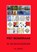 Piet Mondriaan, Eg Sneek - Paperback - 9789464484168