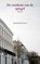 De overkant van de spiegel, Susannah Stracer - Paperback - 9789464484274