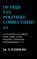 De prijs van politieke correctheid 2.1, Fred Hamburg - Paperback - 9789464484502