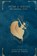Peter & Wendy, James Barrie - Gebonden - 9789464484878