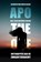 Apotheose, Dimitri Balcaen - Paperback - 9789464484885