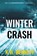 Winter Crash, K.W. Bennett - Gebonden - 9789464485103