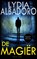 DE MAGIËR, Lydia Albadoro - Paperback - 9789464485240
