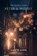 Peter & Wendy, James Barrie - Paperback - 9789464485486