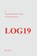 LOG19, Flip Strang - Paperback - 9789464485578