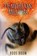 De mythe van Mellifera, Roos Boum - Paperback - 9789464485684
