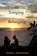 Be longing Belonging, Monica Armstrong - Paperback - 9789464485707