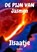 De pijn van Jasmijn, Ilsaatje Kaas - Paperback - 9789464485844