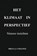 Het klimaat in perspectief, Drs.P.A.J. Coelewij - Paperback - 9789464485929
