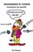 Management by Clowns, Ron Bausch - Paperback - 9789464486025