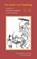De taoïst van Nanking, Menglong Feng - Paperback - 9789464486278