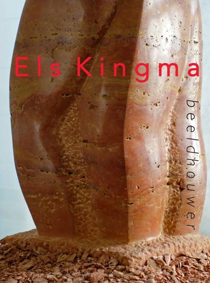 Els Kingma, Robert E. Houkes - Paperback - 9789464486629