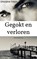 Gegokt en verloren, Ghislaine Frison - Paperback - 9789464487886