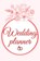 Weddingplanner, Alberte Jonkers - Paperback - 9789464487947