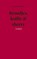 Broodjes, koffie & sherry, Susannah Stracer - Paperback - 9789464488234