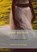 Onder mijn huid, Stefanie Kruizinga - Paperback - 9789464488401