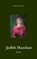 Judith Hazelaar, Robert Stracer - Paperback - 9789464488845