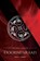 Pheto, Ferry Adams - Claudia Dumee - Paperback - 9789464488890