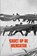 Cadet op de Mercator, Peter Dejaegher - Paperback - 9789464489019